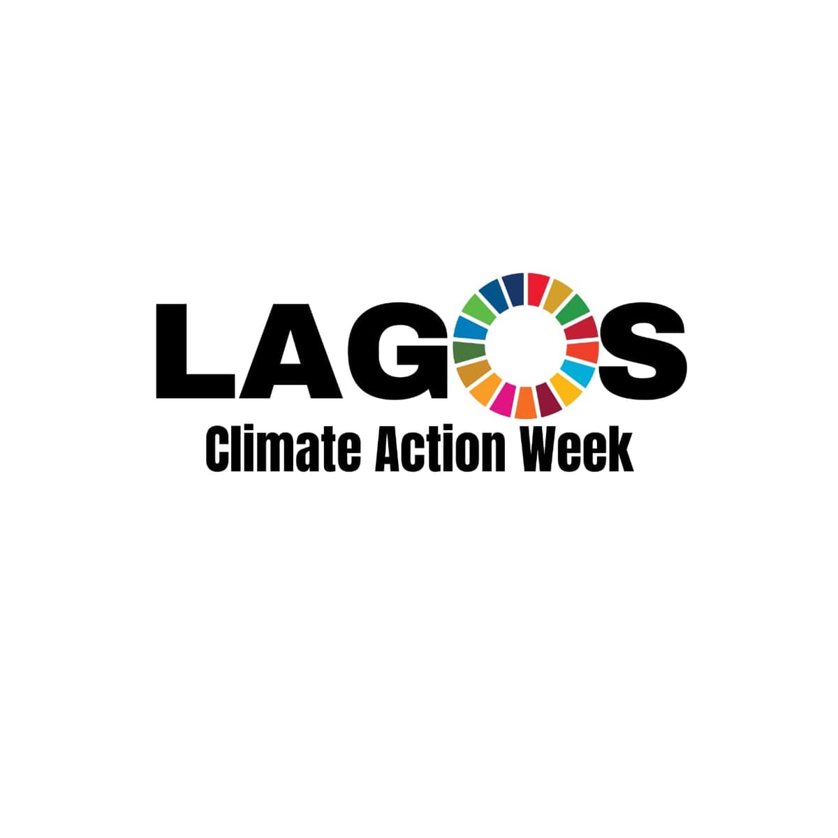 Lagos Climate Action Week